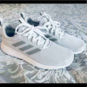 Adidas NWOT!! Sneakers